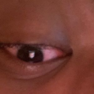 Meet your Posher, Julius